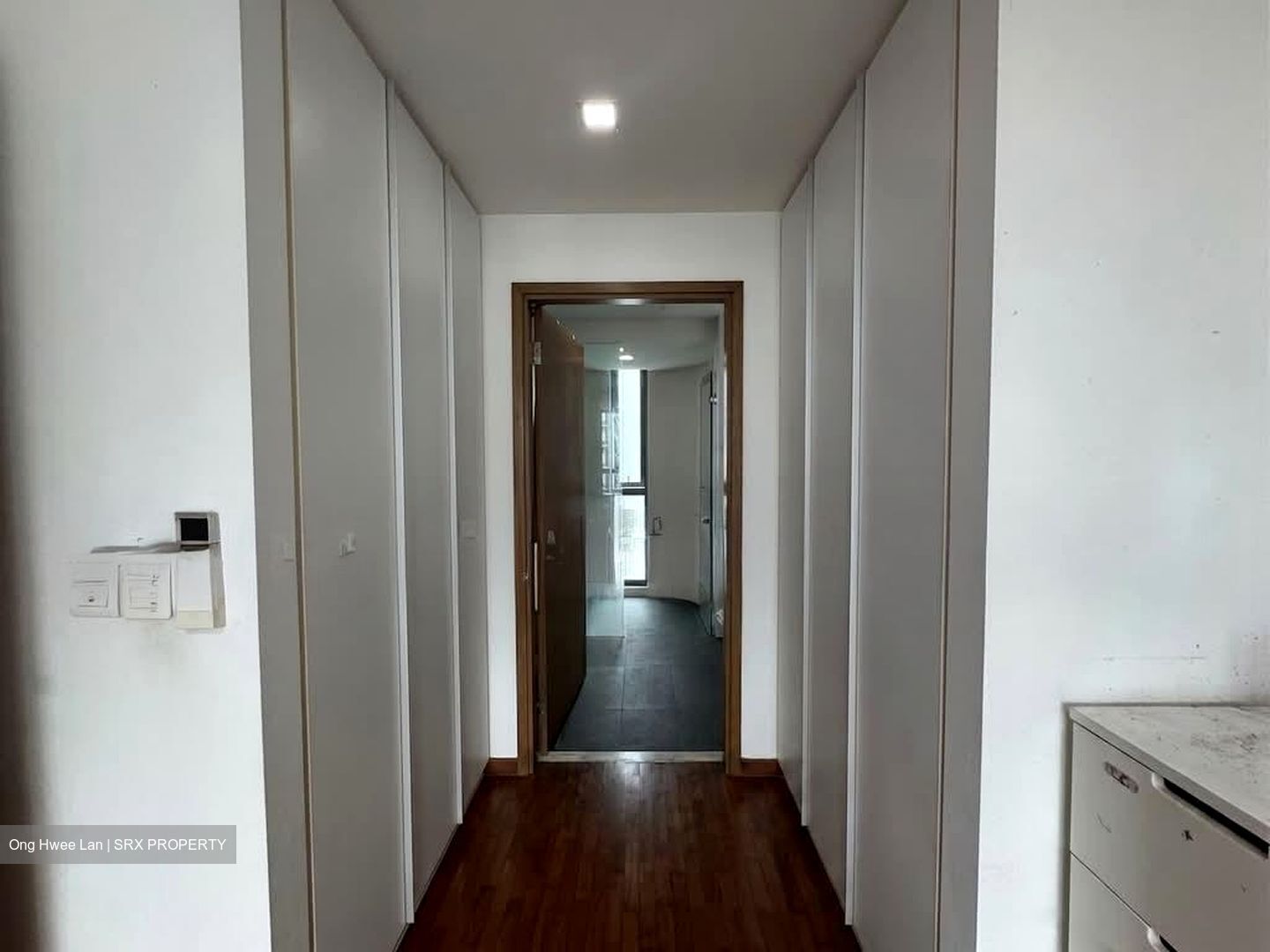 Double Bay Residences (D18), Condominium #559732641
